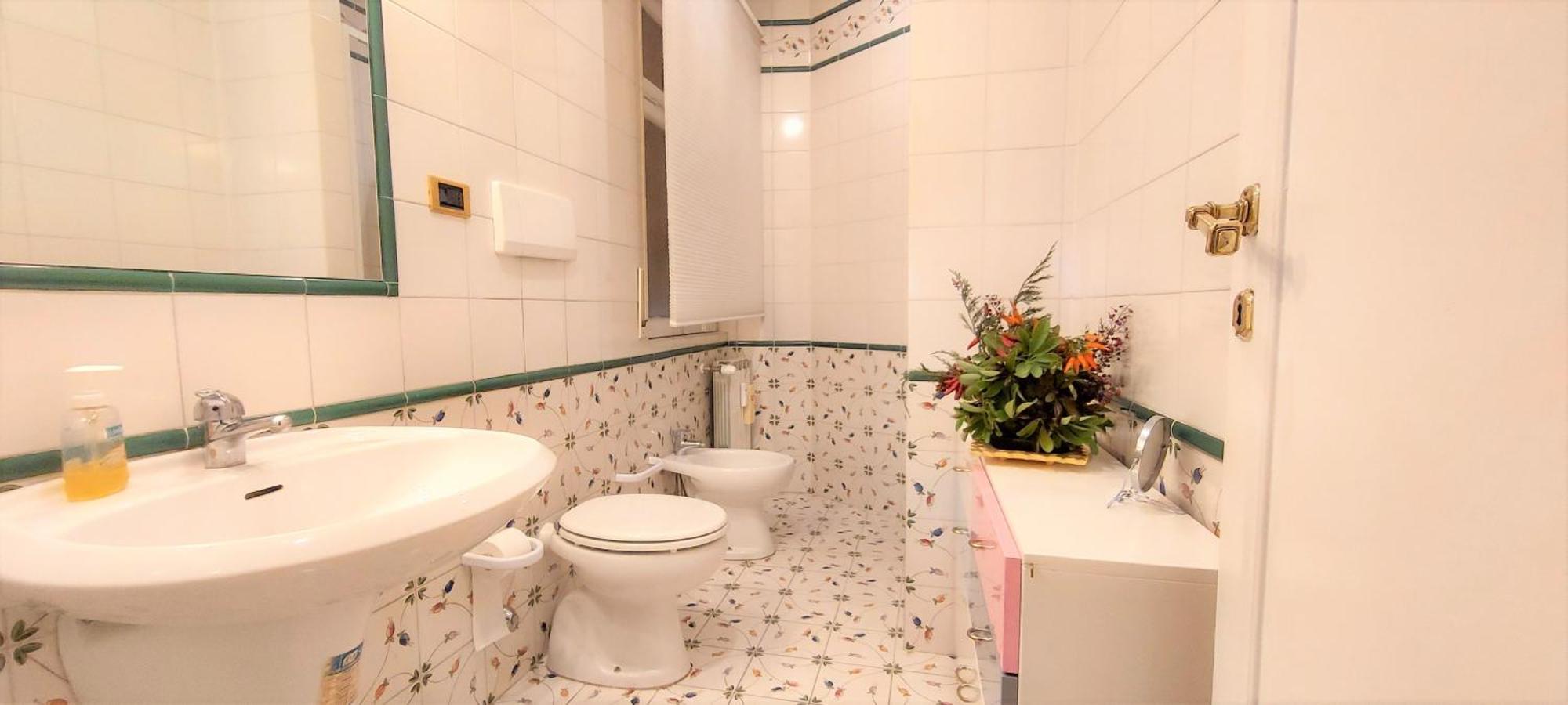 Vatican De Carolis Terrace Róma Kültér fotó