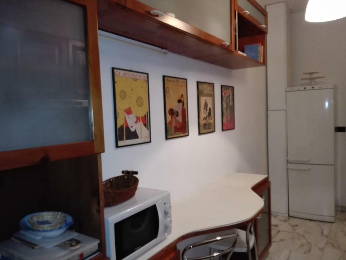 Vatican De Carolis Terrace Róma Kültér fotó